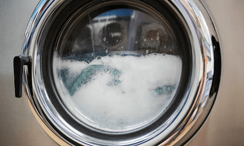 How outsourcing hotel laundry can improve operations, safety
