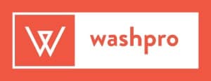 Washpro Laundry Pickup Service - Residential | Commercial