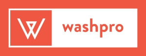Washpro Laundry Pickup Service - Residential | Commercial